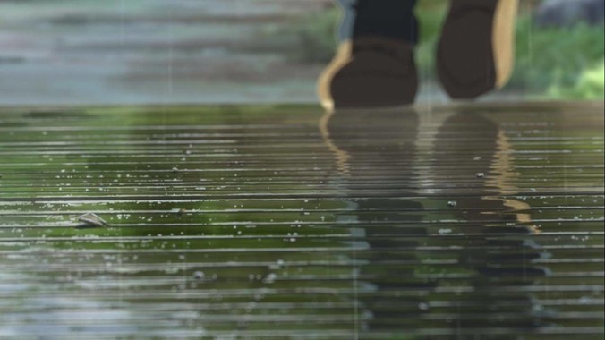 苹果前首席设计师 Jony Ive 离职的原因是什么？