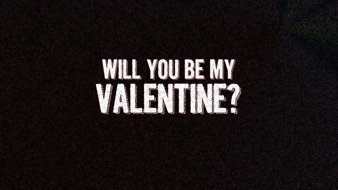 为什么供应链桃子只有小米雷军可以摘，其他人只能干瞪眼？